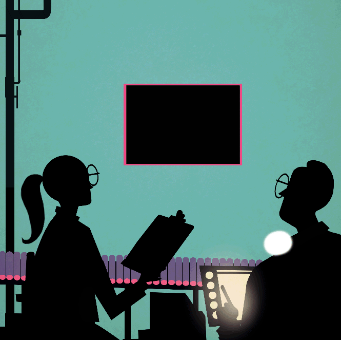 Emanuel Wiemans: Illustration, animation and storyboards - Gifs Emanuel Wiemans: Illustration, animation and storyboards - Gifs