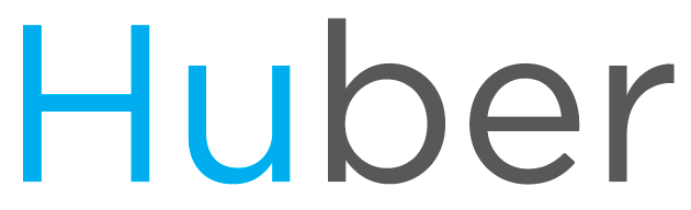 Huber