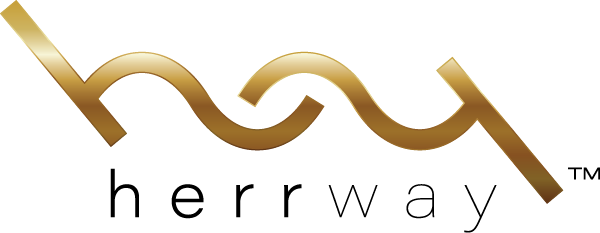 HERRway Logo