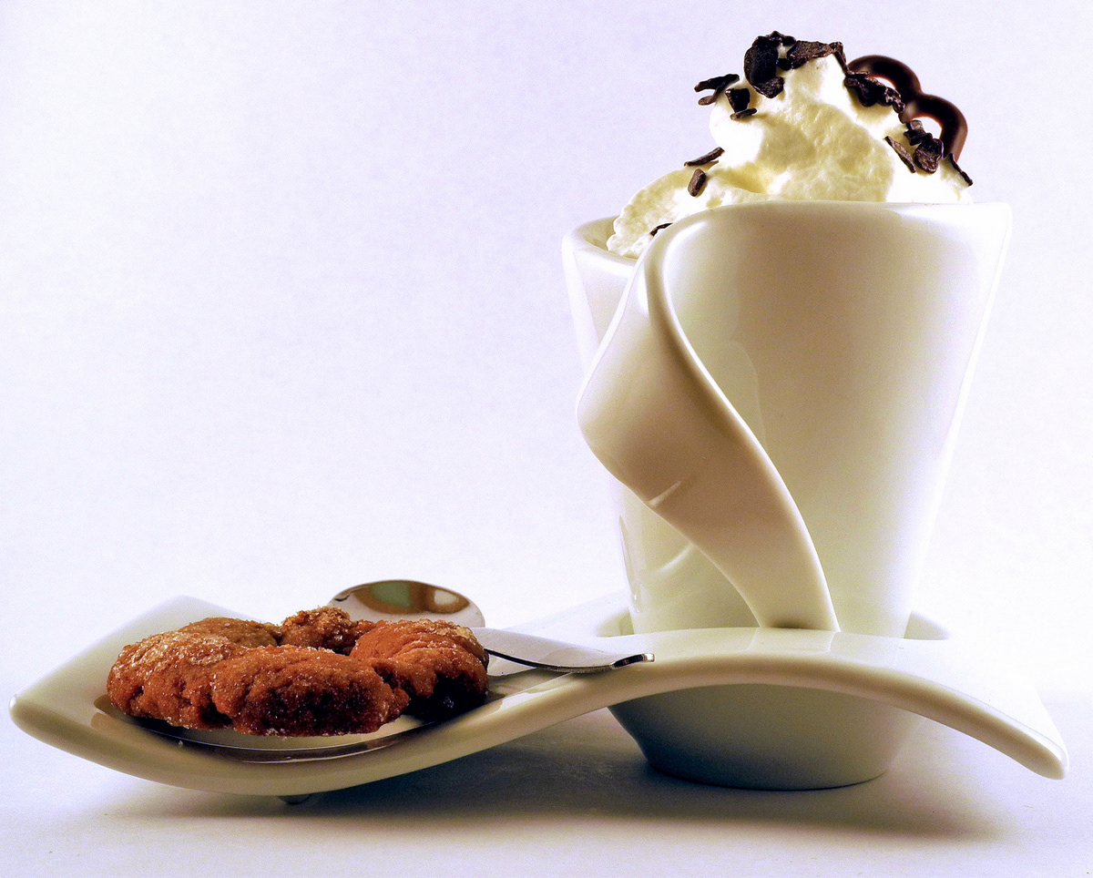 Dolcemente Caffè - Udine