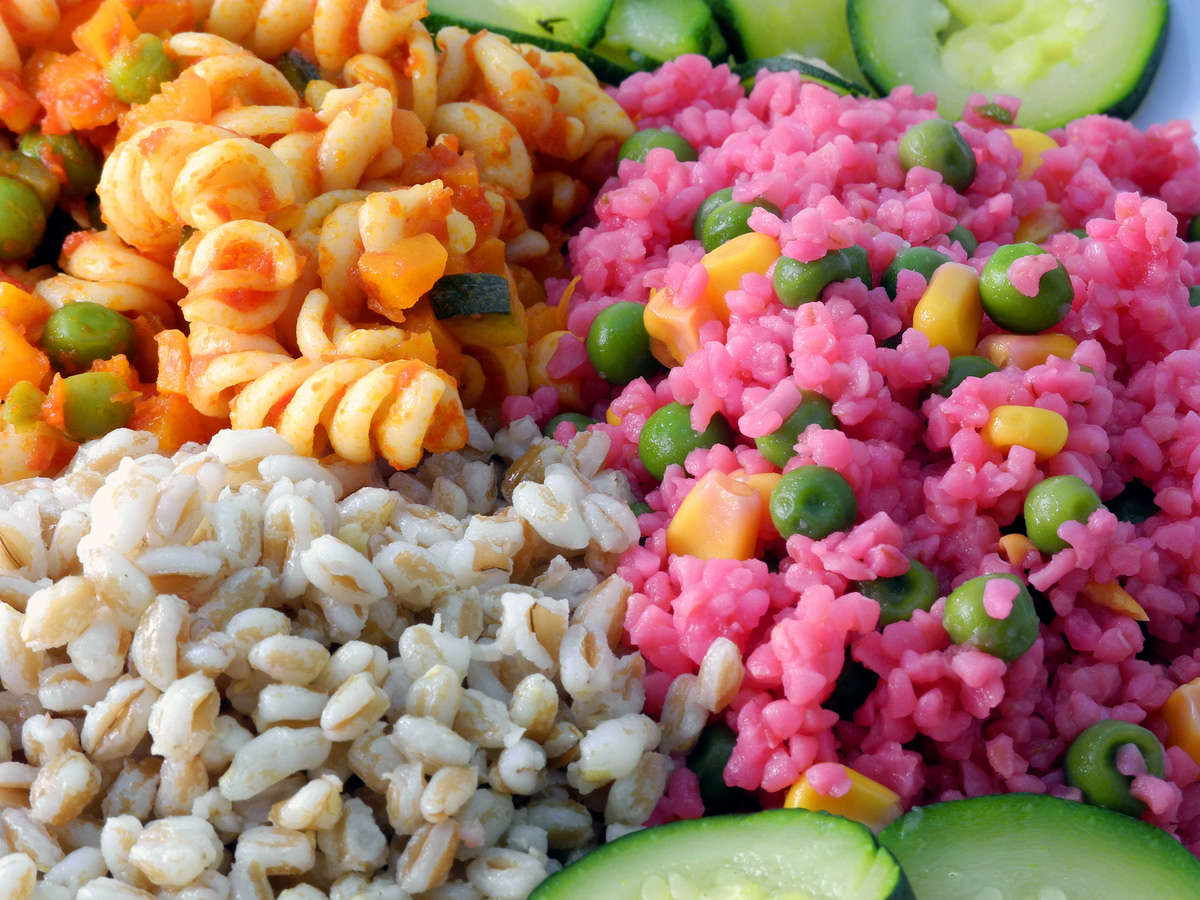 Dolcemente Caffè - Udine