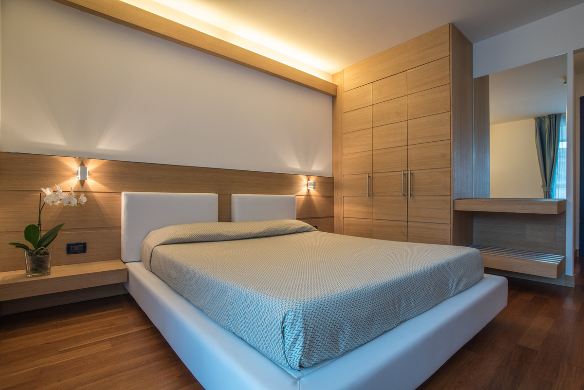 Savoy Hotel - Grado