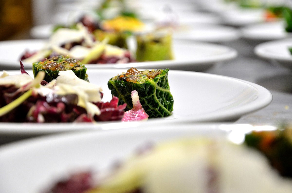 Dolcemente Caffè - Udine