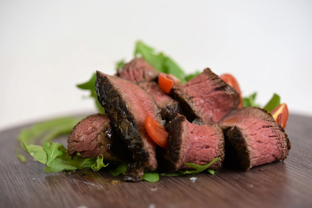 Verve Bistrot - Udine