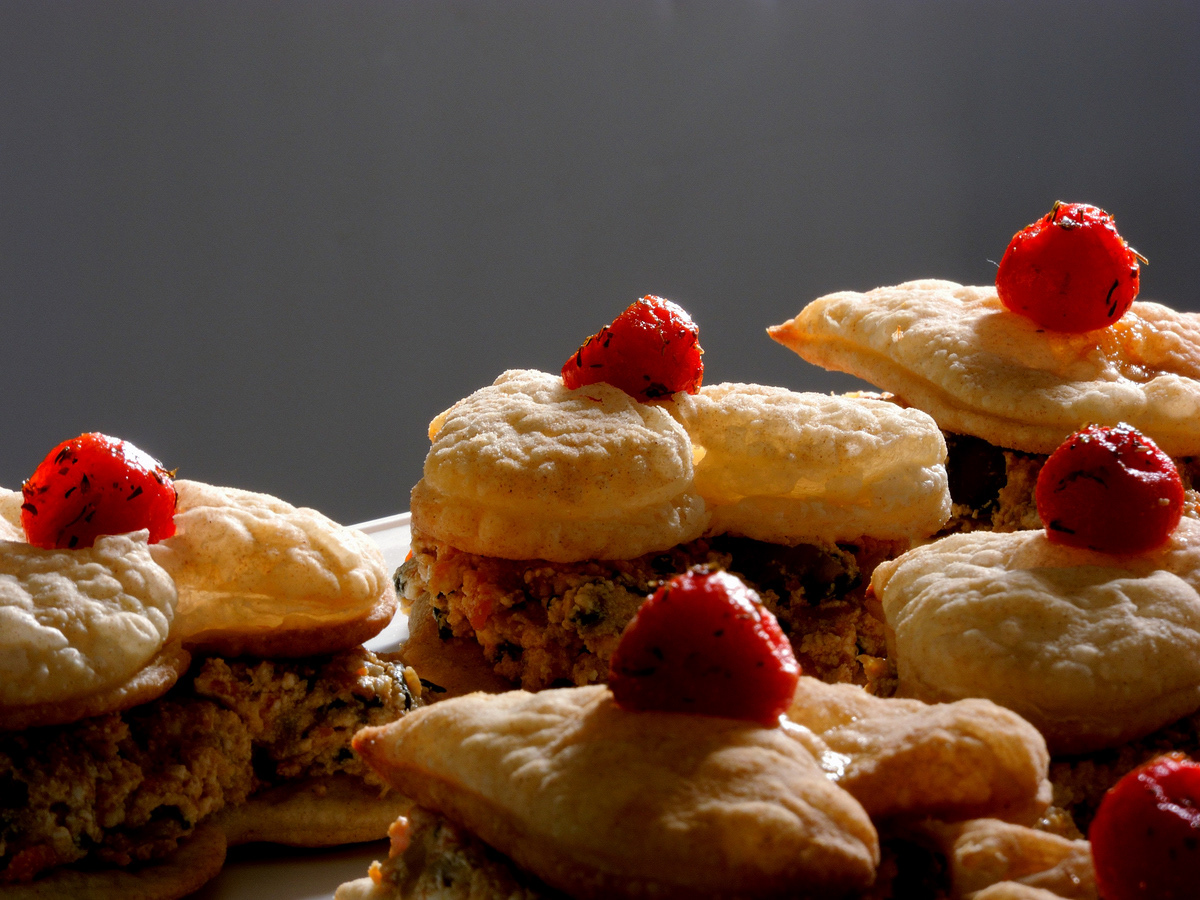 Dolcemente Caffè - Udine