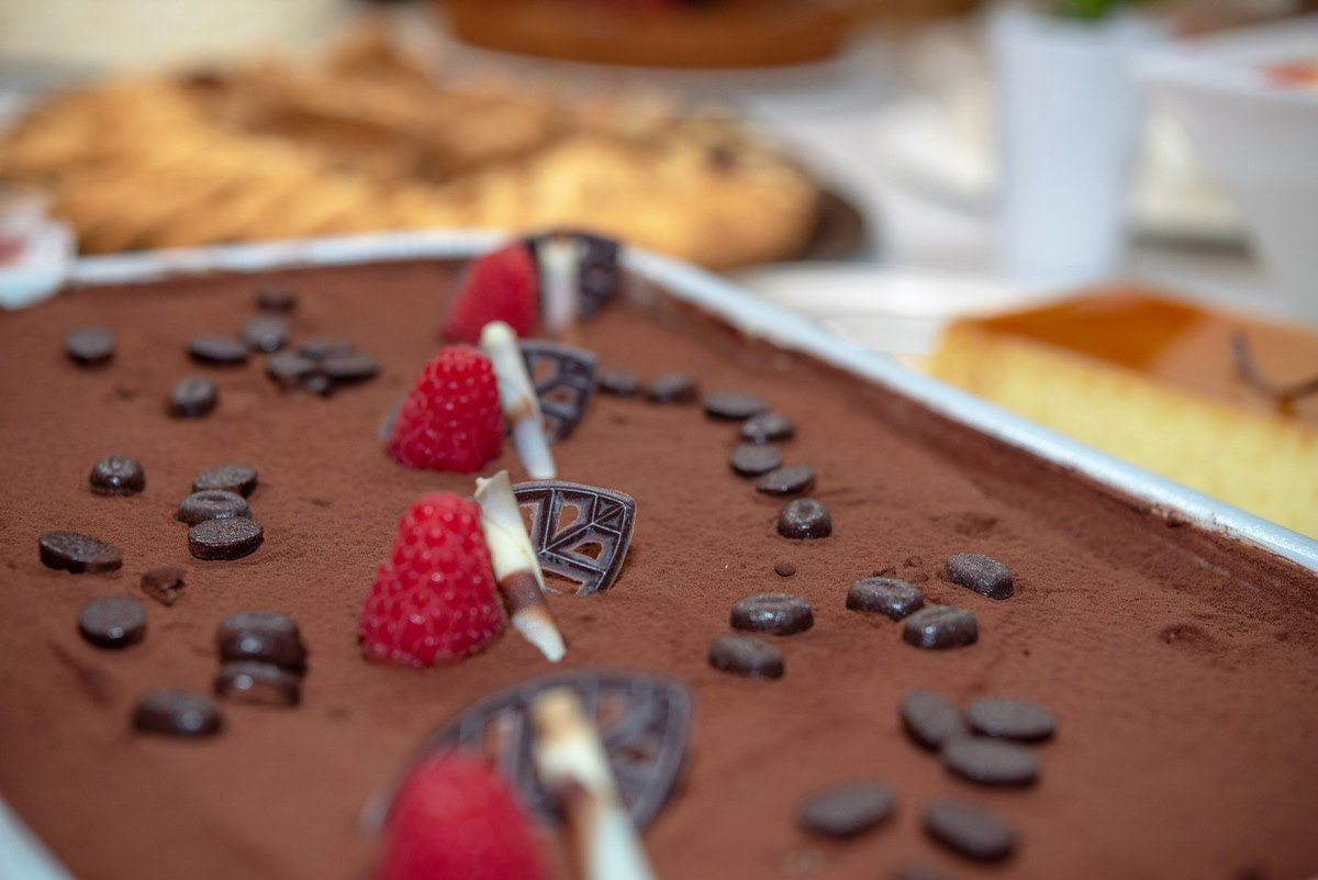 Grand Hotel Astoria -Grado