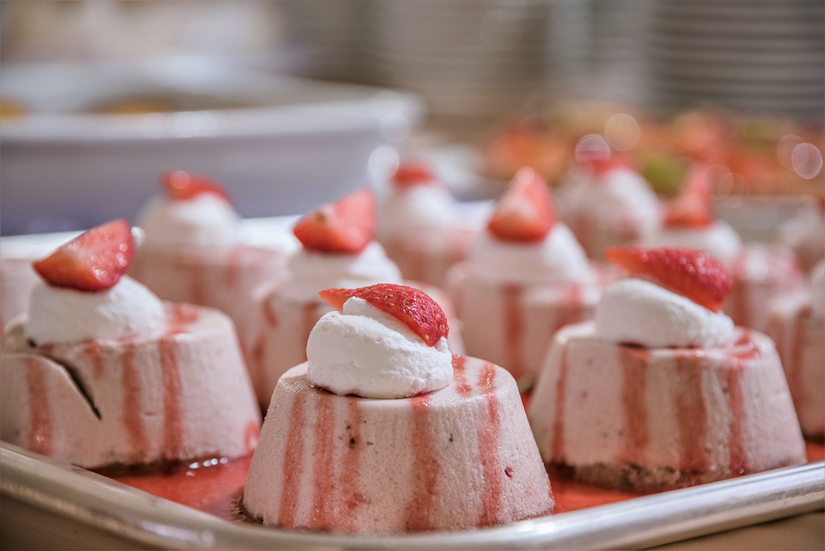 Grand Hotel Astoria - Grado