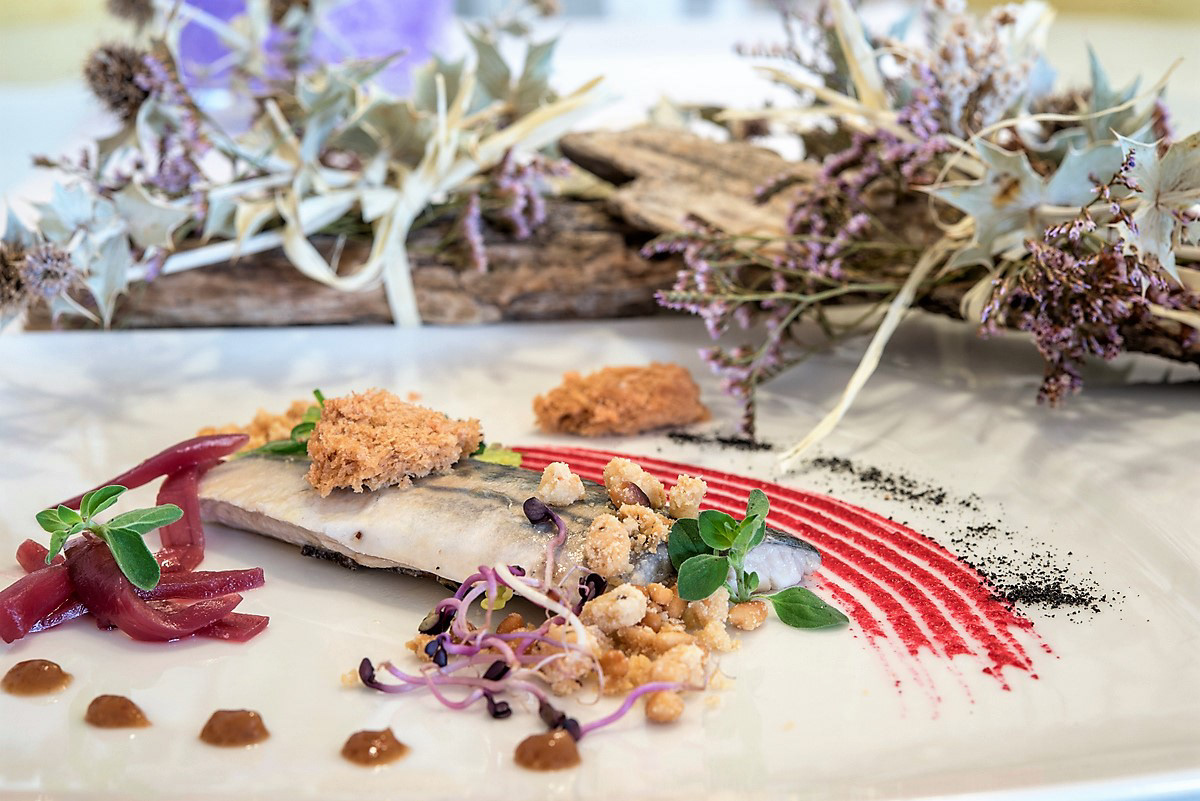 Antico Ristorante Alla Fortuna - Grado