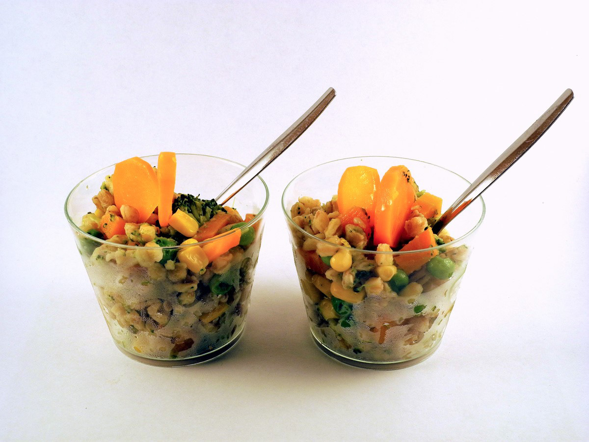 Dolcemente Caffè - Udine