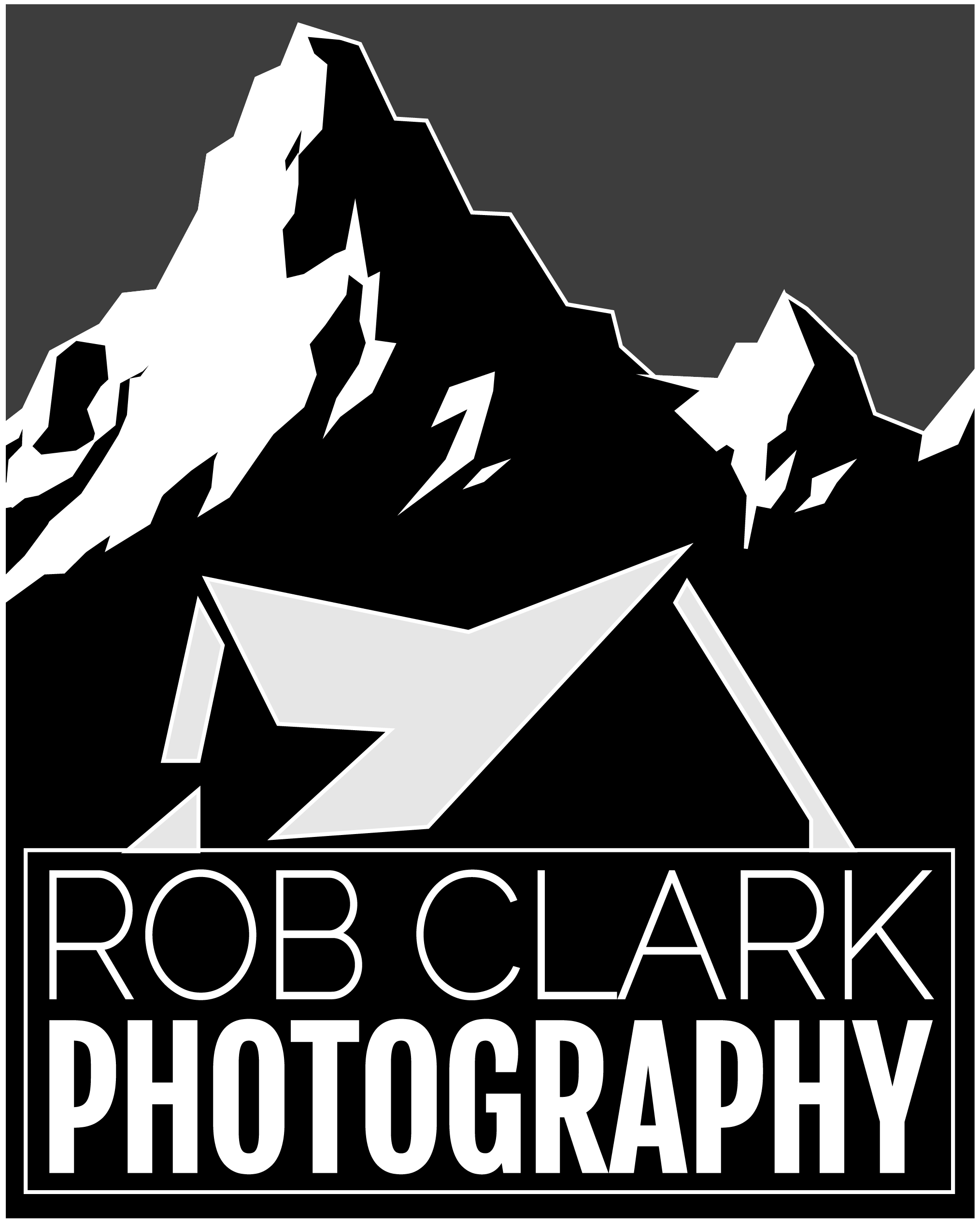 Robert Clark