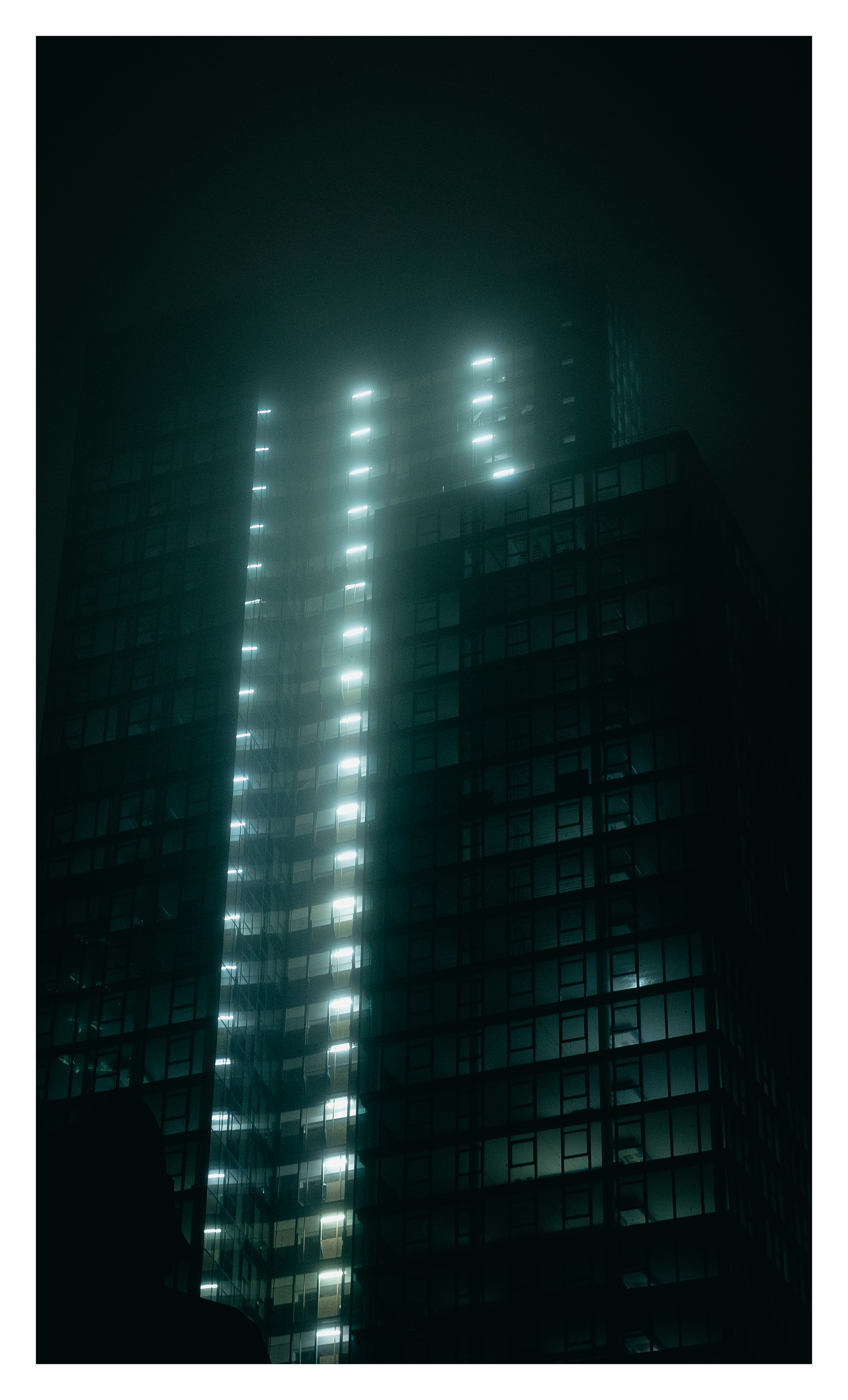 Frankfurt 2024