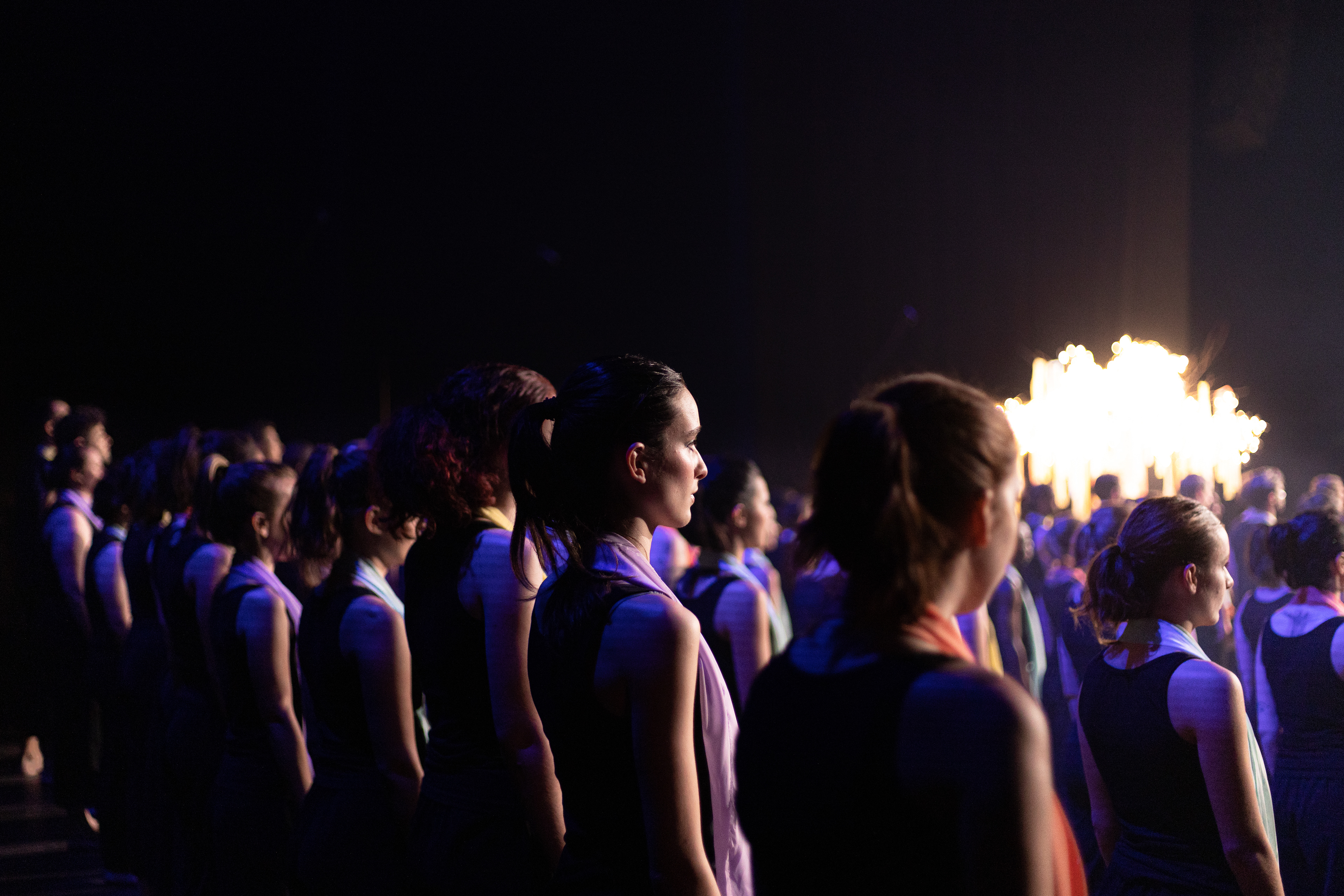Zenith de Nancy 2023