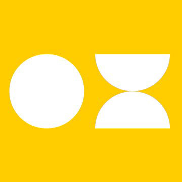Chrysolis logo