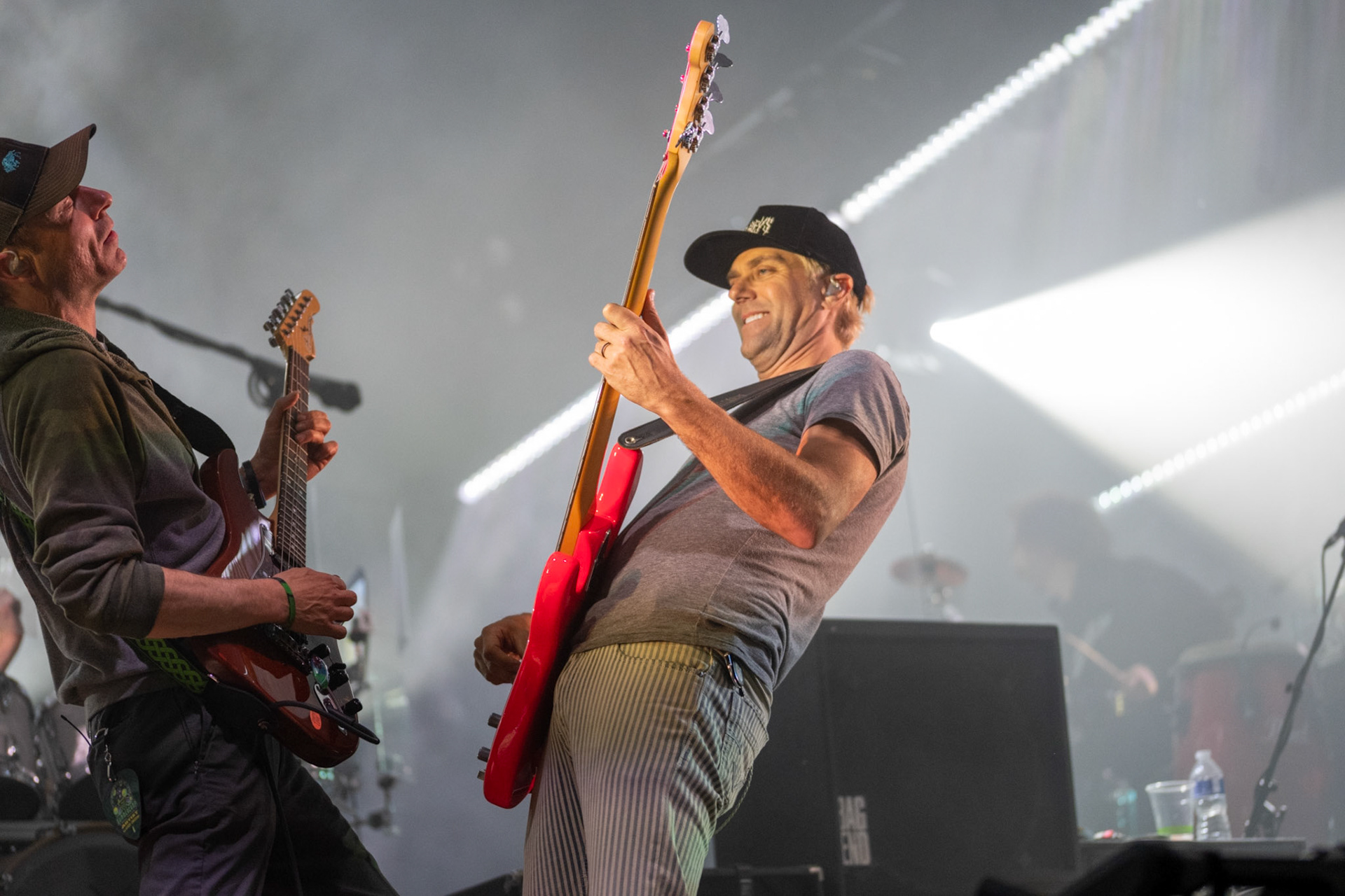 Umphrey's McGee