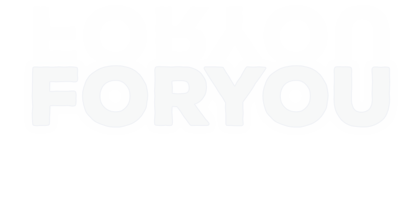 FORYOU PHOTOGRAPHY