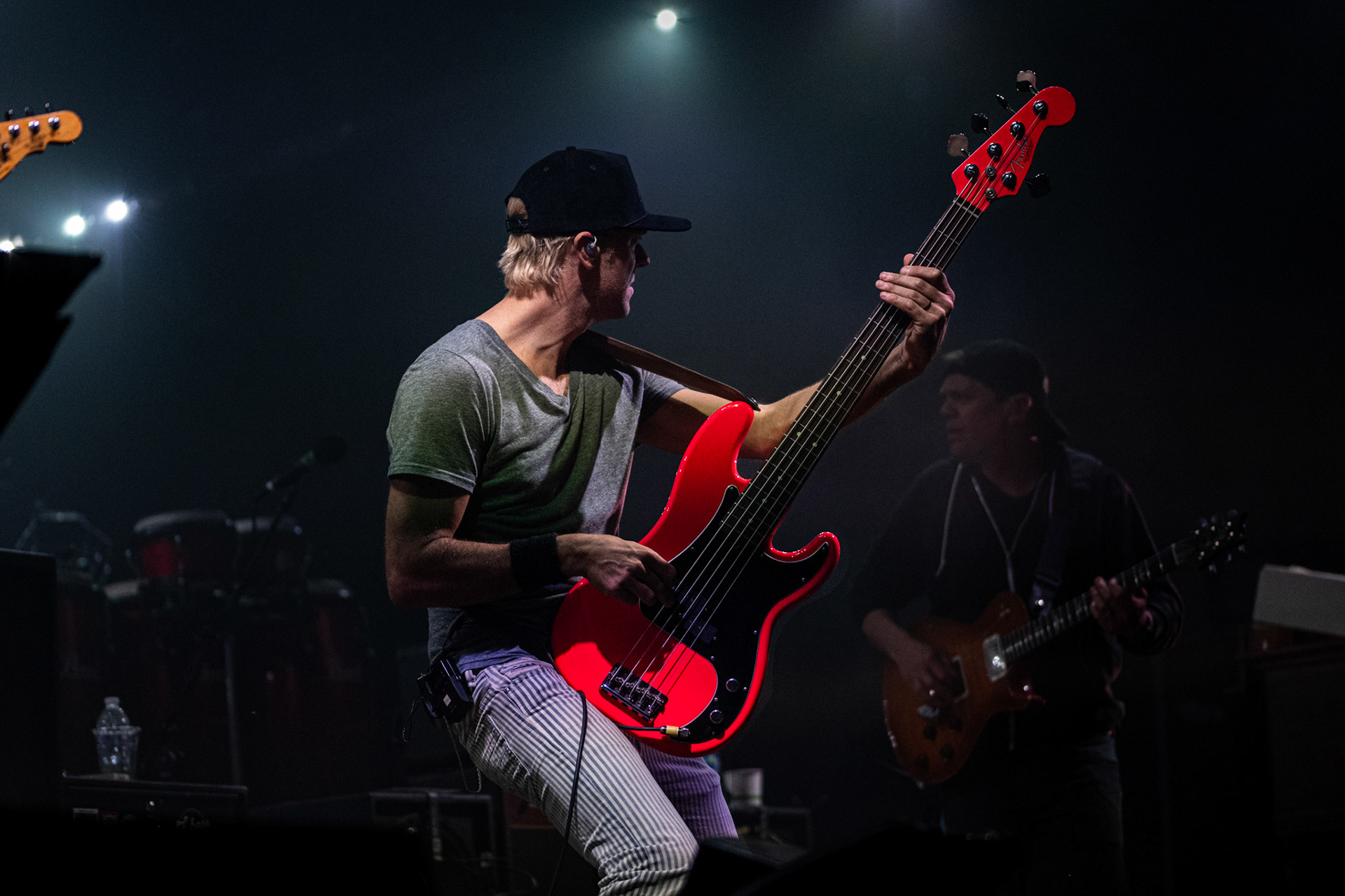 Umphrey's McGee
