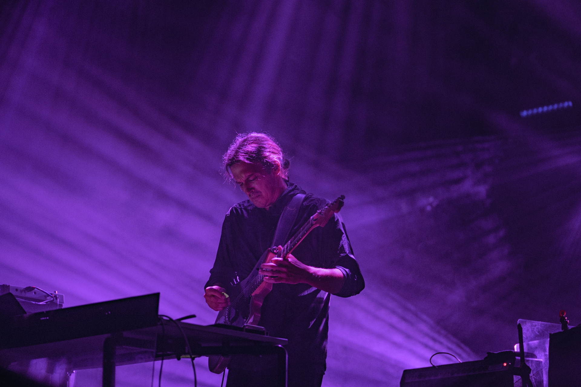 STS9
