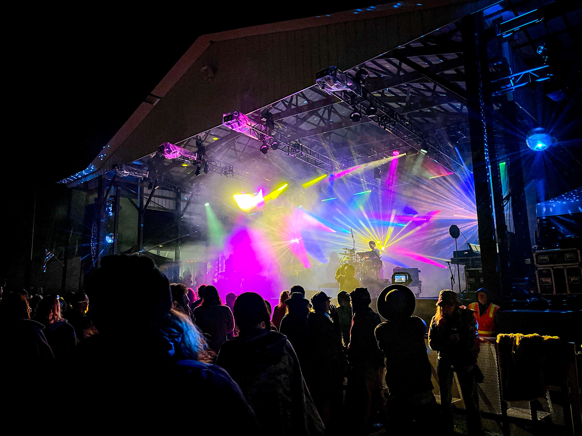 STS9
