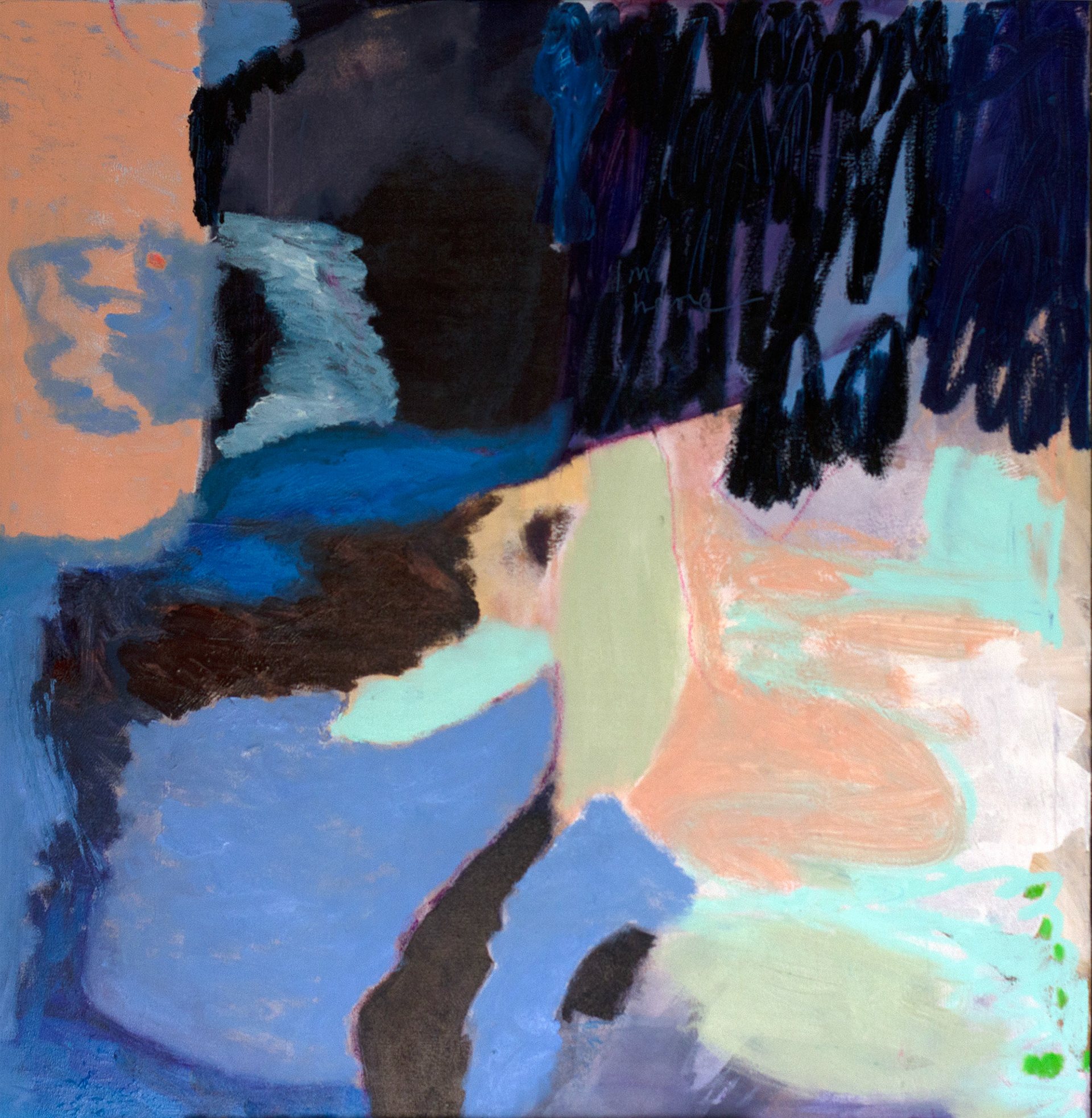 This Voluptuous Dream ll