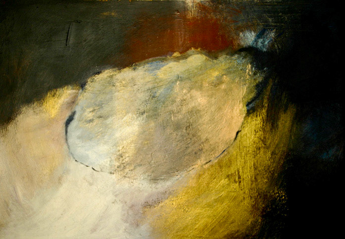 Greek, From Ancient Times SOLD