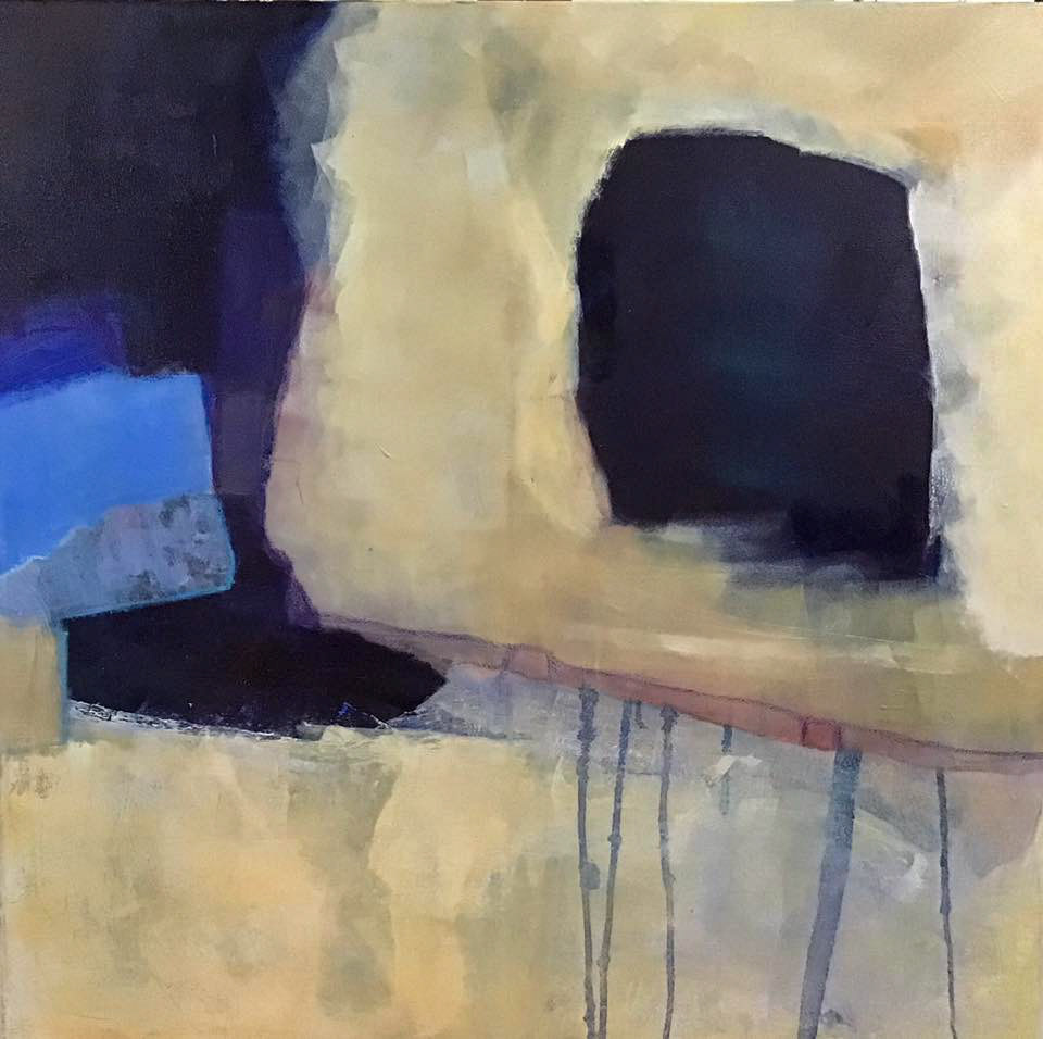 This Voluptuous Dream SOLD