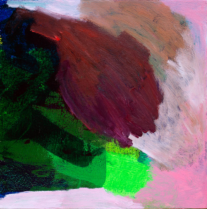 Some words just glow in the light