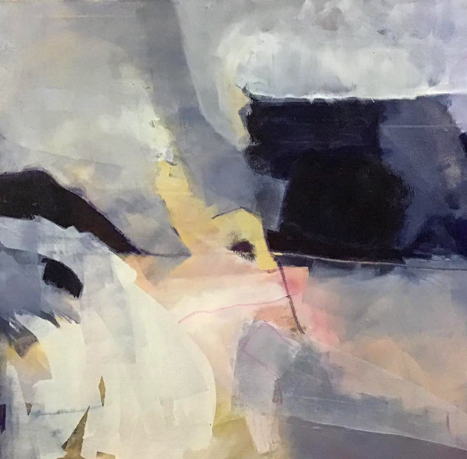 This Voluptuous Dream