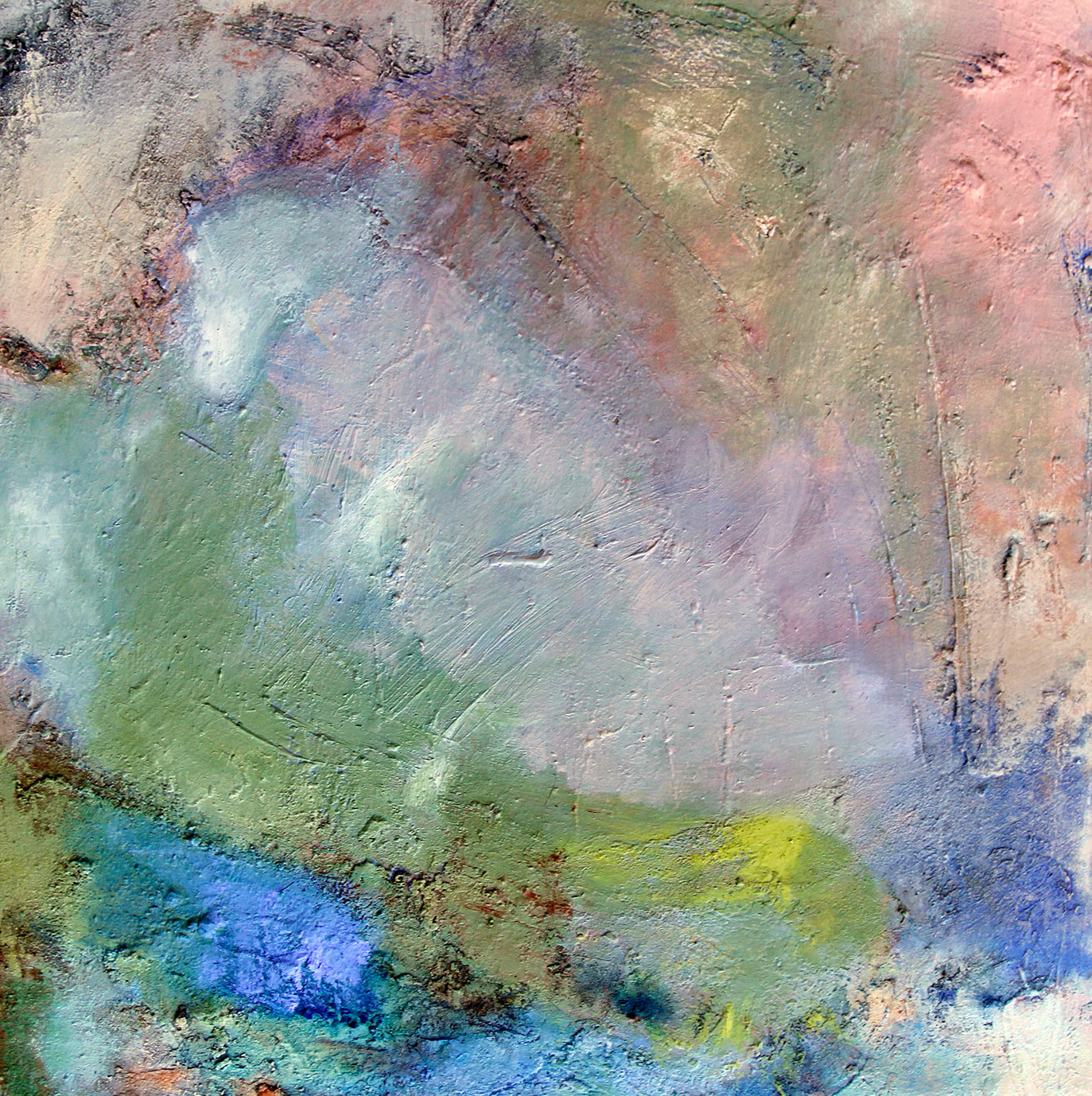 Available from www.studiocennen.com