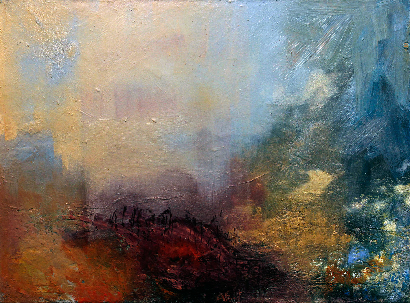 SOLD