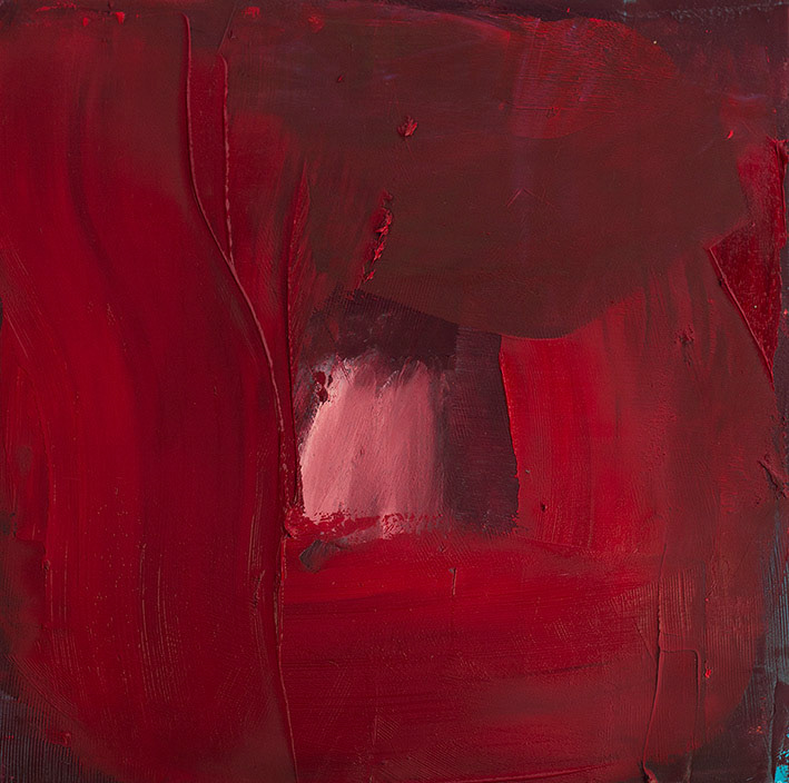 You have given me the moon ll SOLD