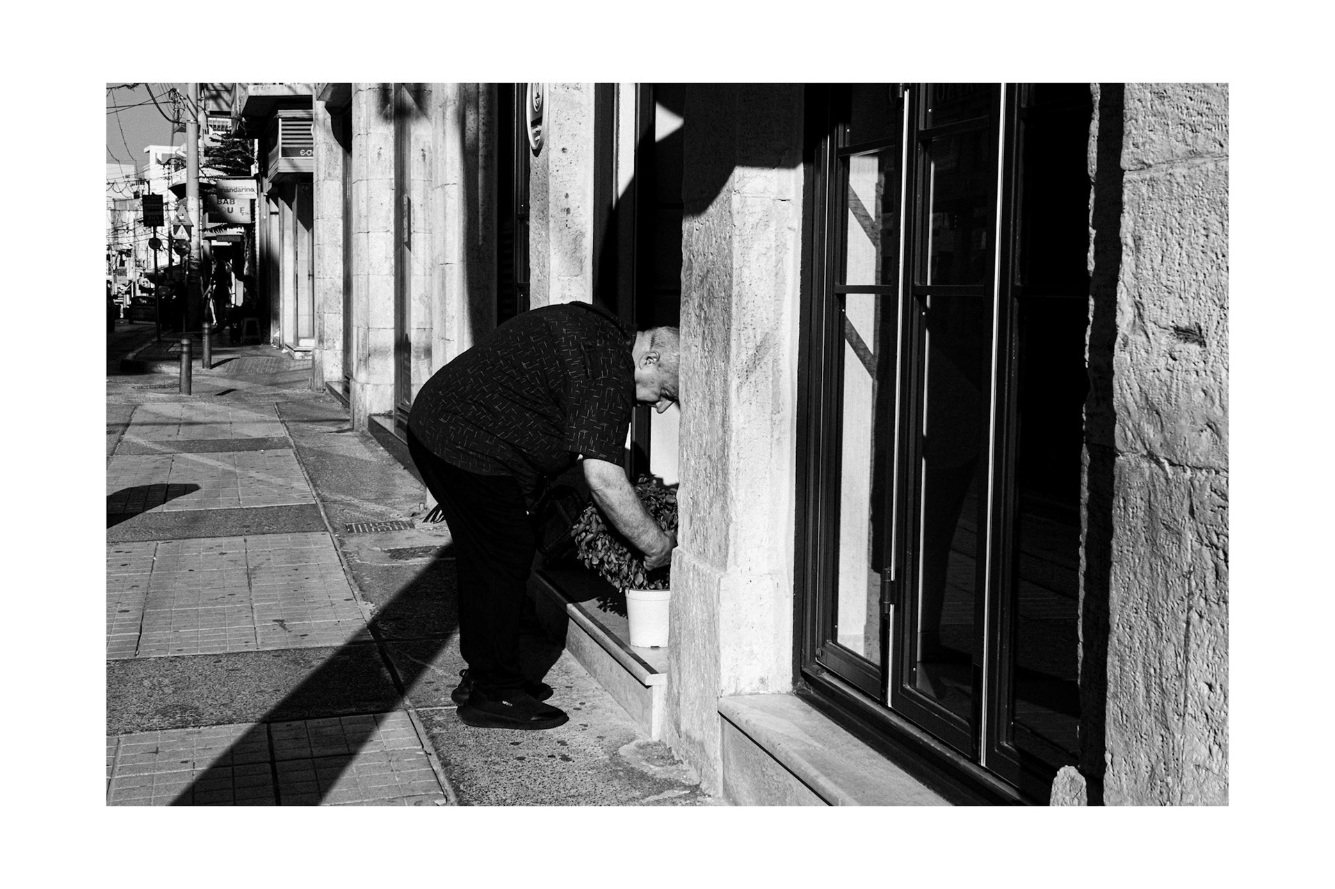 Untitled , Heraklion 2025