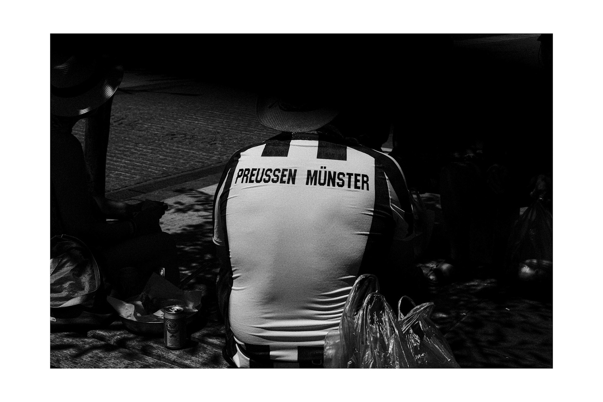 Untitled , Heraklion 2025