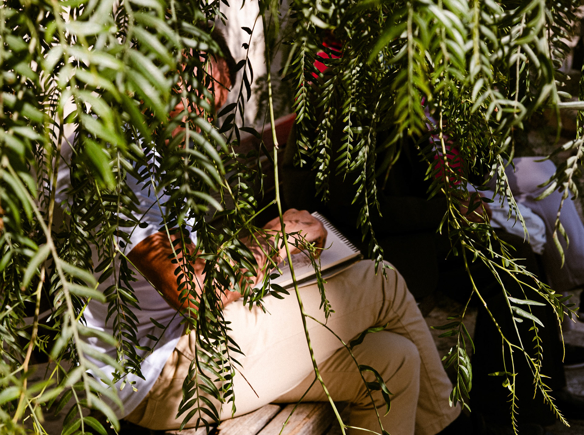 Untitled , Heraklion 2025