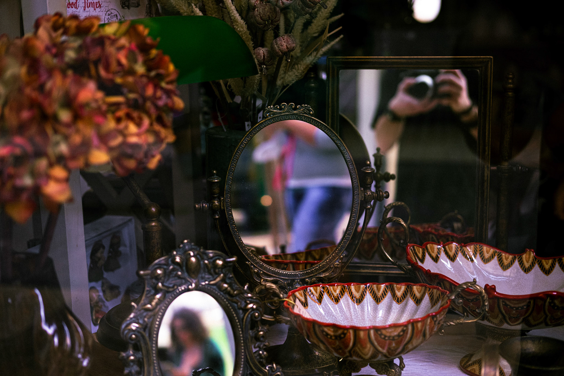 Untitled , Heraklion 2025