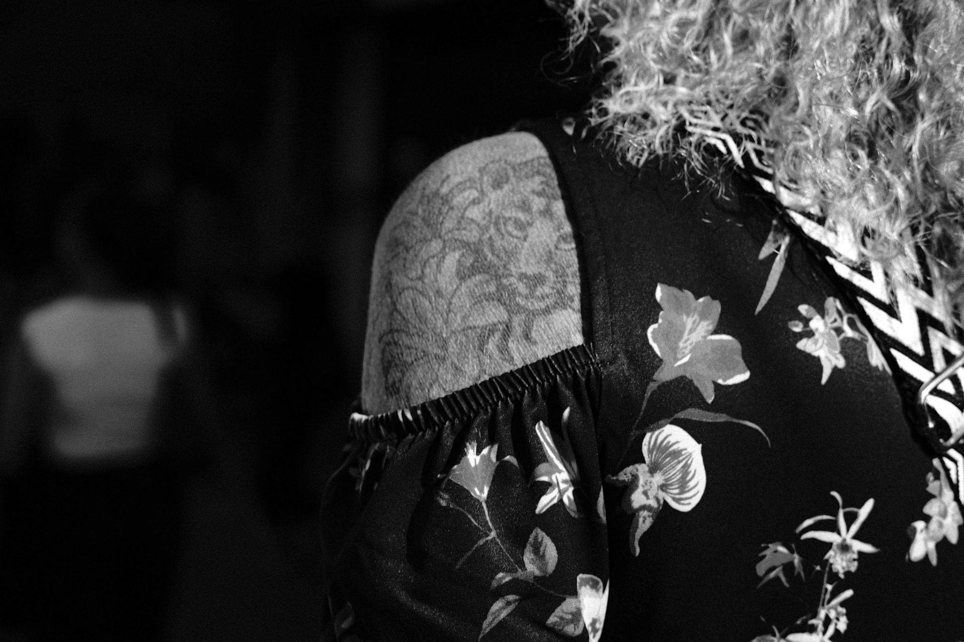 Untitled , Heraklion 2025