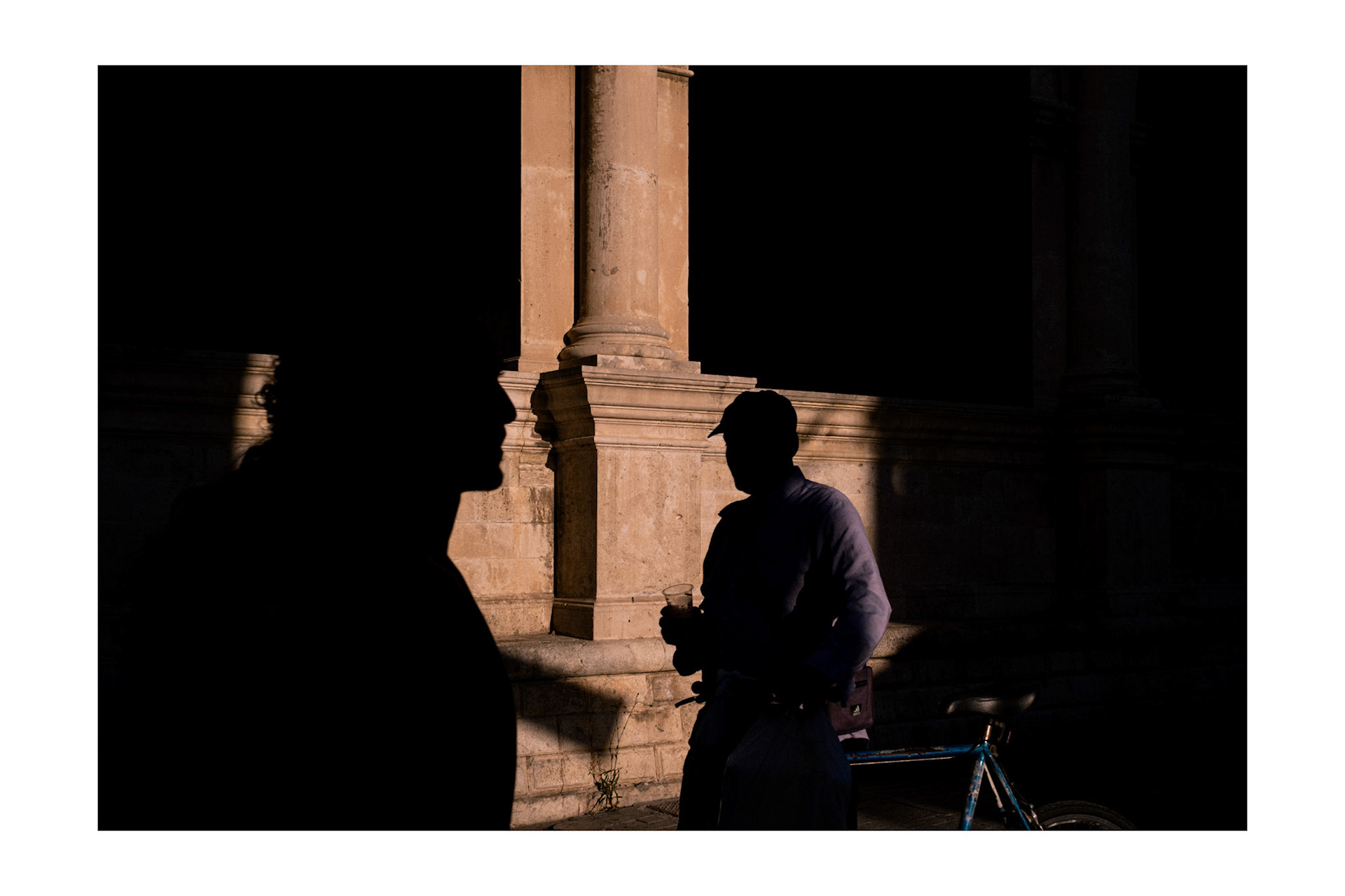 Untitled , Heraklion 2025