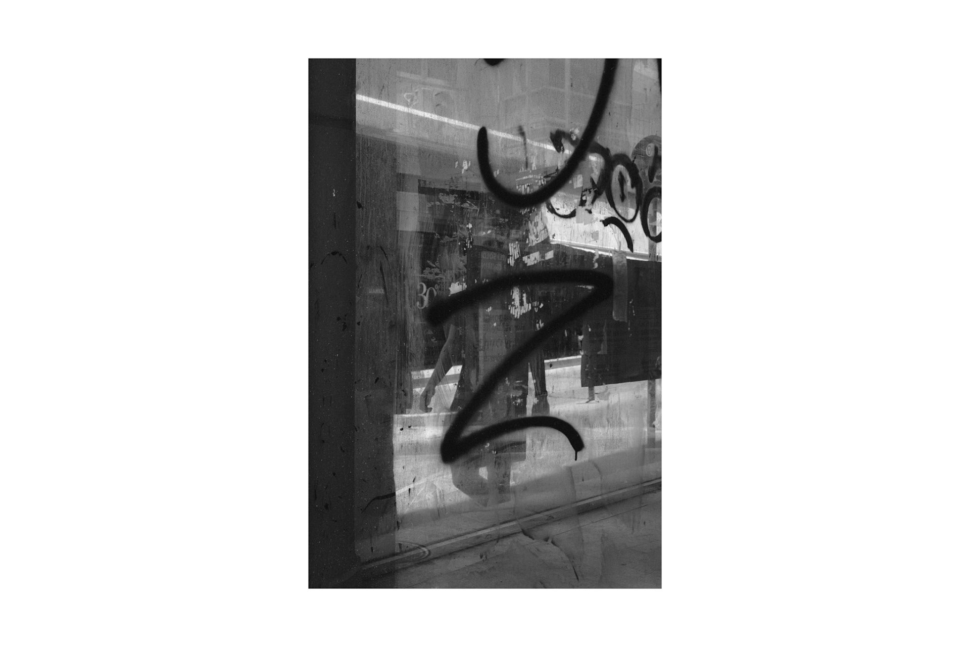 Untitled , Heraklion 2025