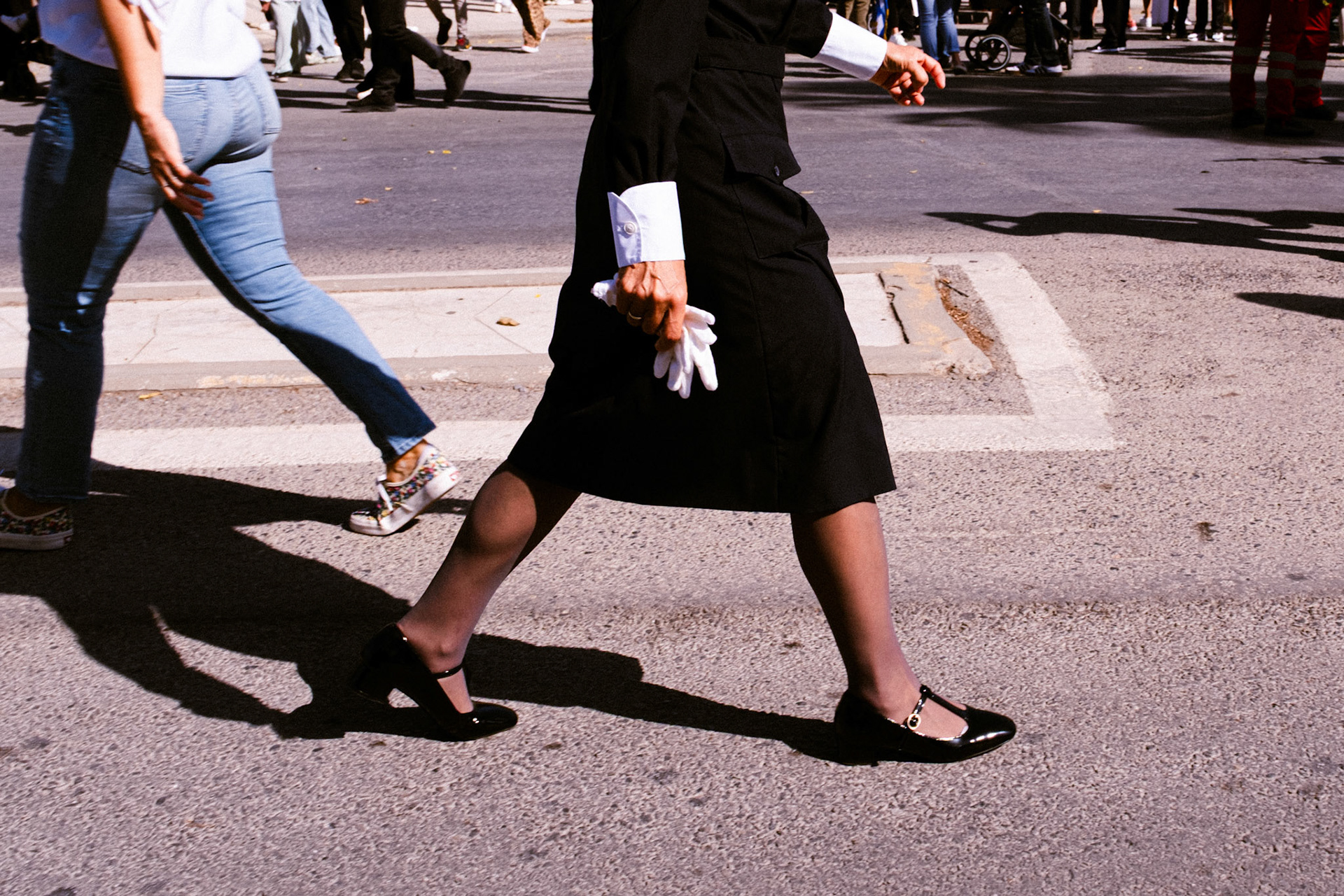 Untitled , Heraklion 2025