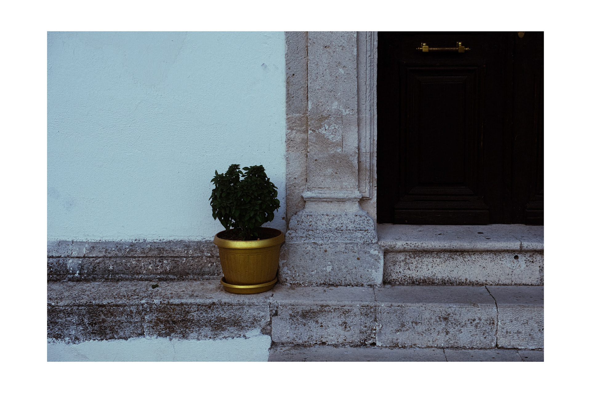 Untitled , Heraklion 2025