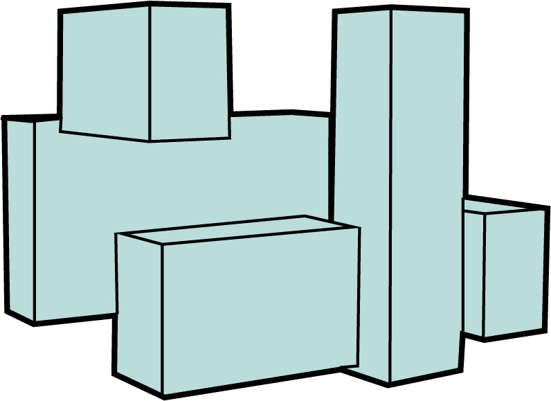 Program Organization
