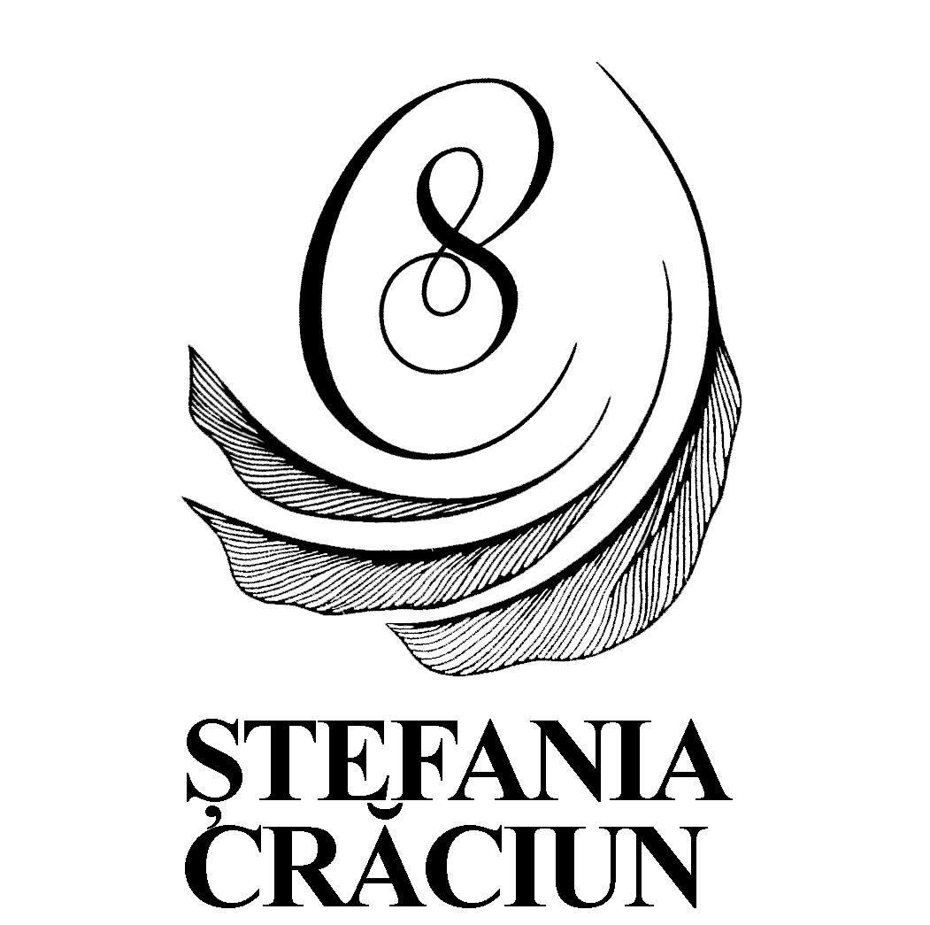 Stefania Craciun