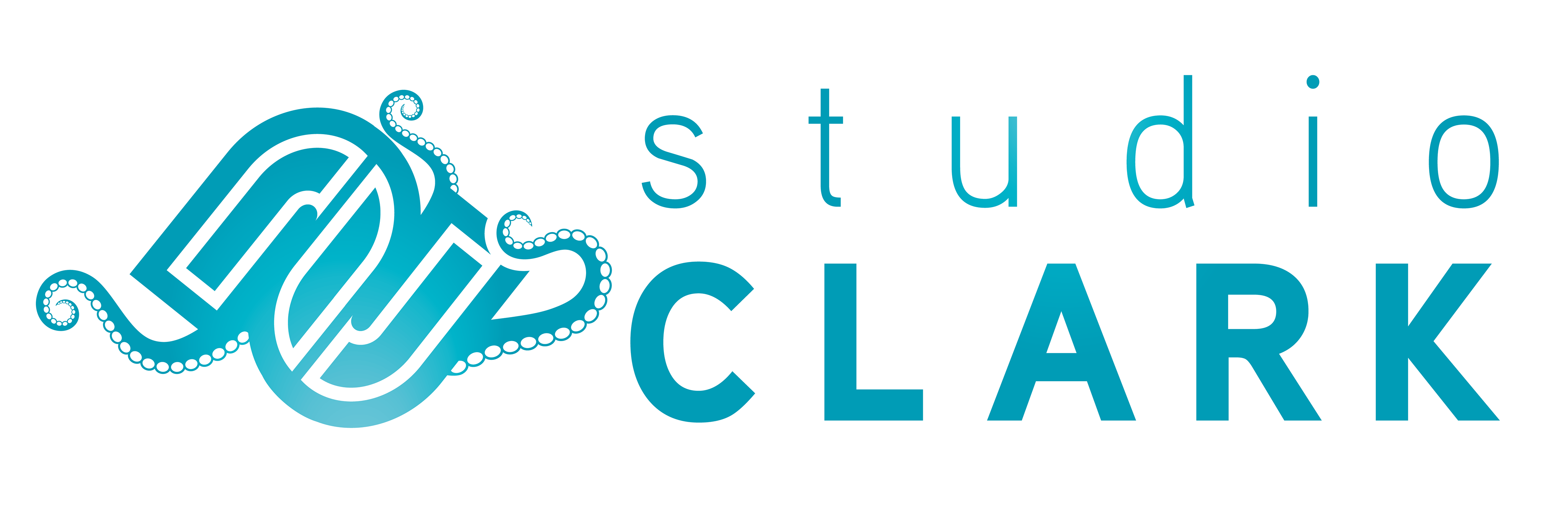 Studio Clark  Norfolk  Graphic Design  Photography  Illustration  Print  