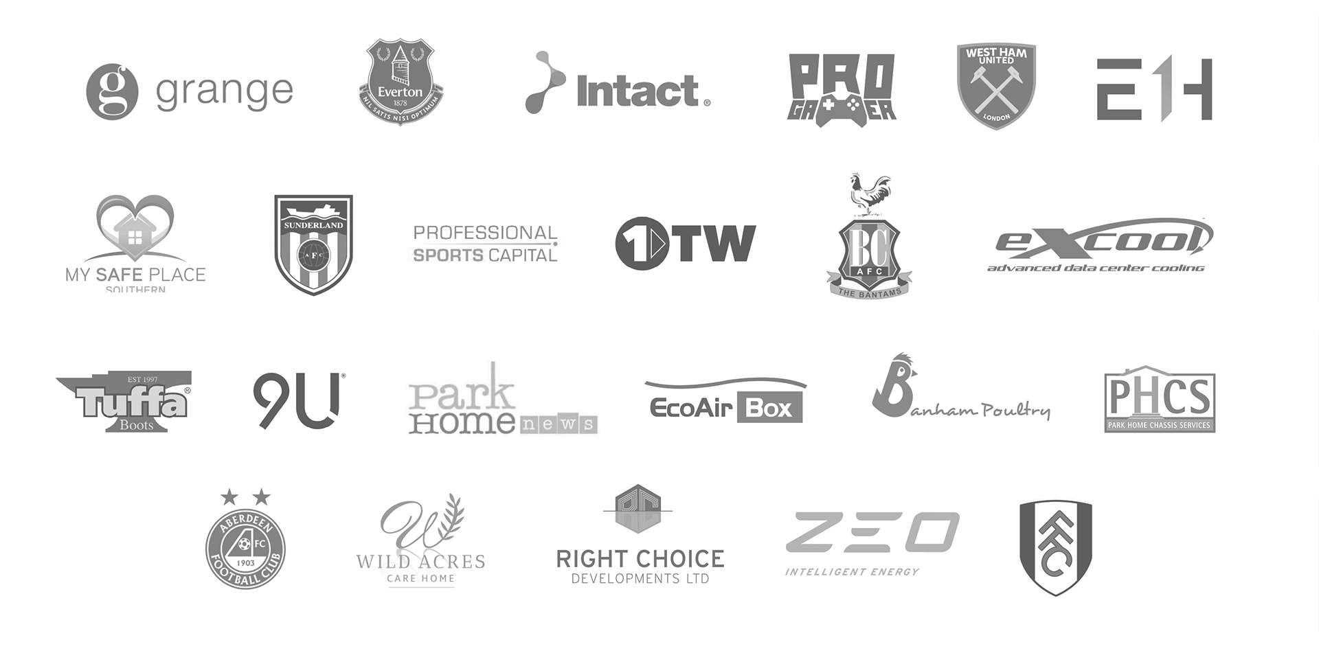Freelance Graphic Design Service Norfolk Freelancer Logos Branding Packaging Exhibitions Freelance brochures