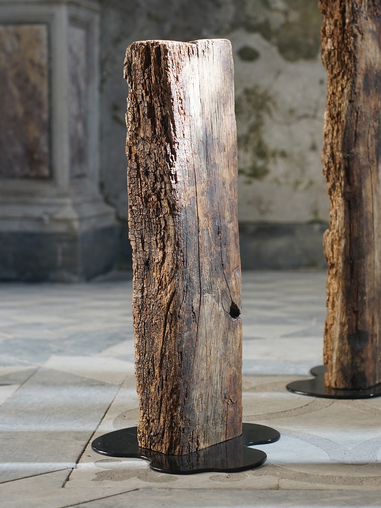 Japanese rice paper. Galleria d'arte Pietrasanta. Современная скульптура. Современная скульптура дерево. Анжелика Лебедева художница. Молодое современное искусство. Современное искусство италия. Современнное искусство. Arte contemporanea Pietrasanta. Sculture in legno. Scultura contemporanea in legno. Cappella Marchi Seravezza. Lorenzo Belli curatore. Scultura contemporanea. Contemporary sculpture. Arte contemporanea. Contemporary art. Installation art. Installazione contemporanea. Opere su carta. Works on paper. Anzhelika Lebedeva artist. Anzhelika Lebedeva. Anzhelika Lebedeva Nostos Algos. Anzhelika Lebedeva Abandoned Roads. Contemporary drawing. Oil pastels drawing on rice paper. Disegno con i pastelli a olio su carta di riso. Carta di riso disegno. Rice paper drawing. Japanese paper large drawing. Installation in the ancient church. Installazione chiesa antica. Installazione chiesa sconsacrata. Toscana contemporanea. Galleria Continua. Abstract contemporary sculpture. Wood sculpture. Abstract landscape painting.