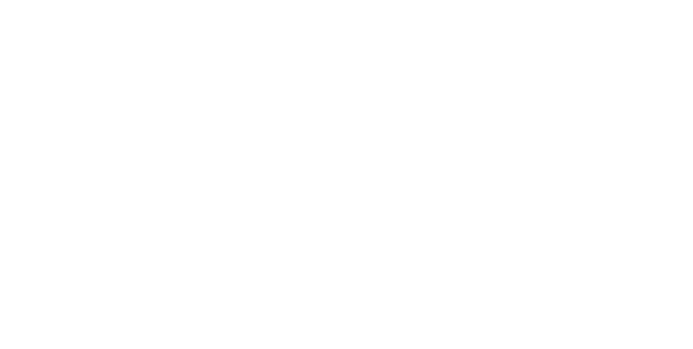 Benjamin Ades