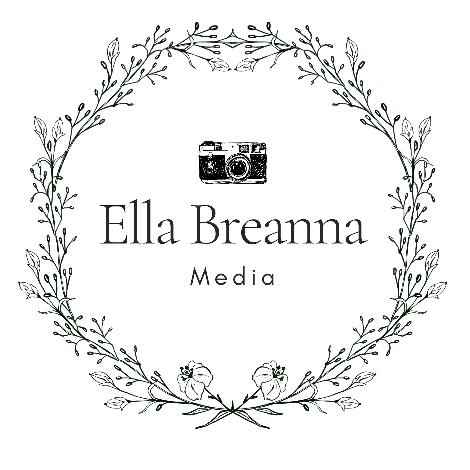 Ella Breanna