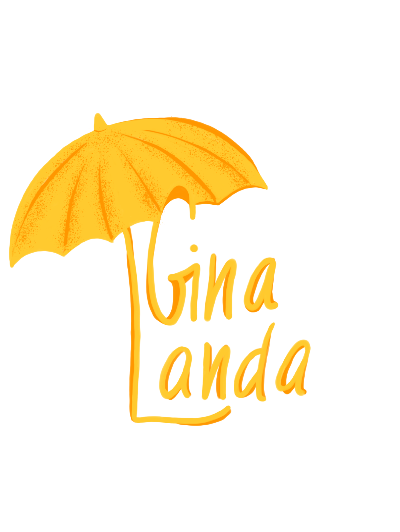 Gina Landa