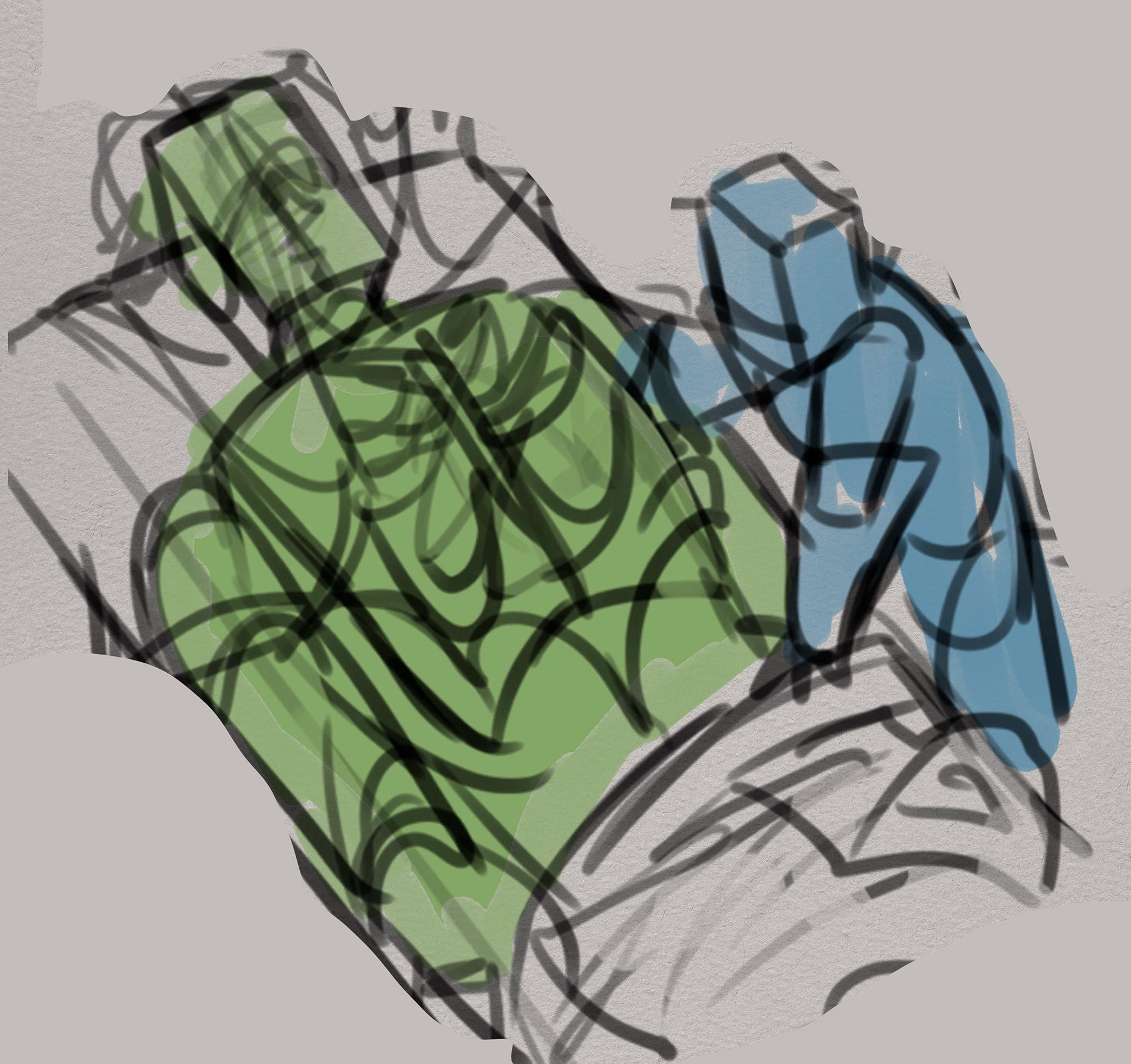 Frankenstein Thumbnail