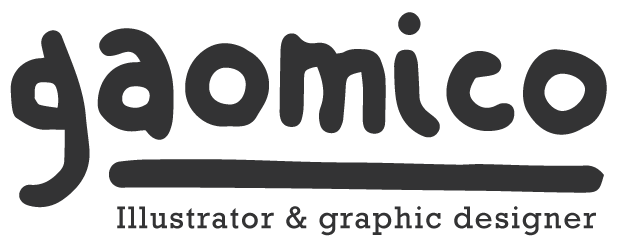 Gaomico