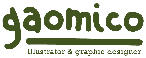 Gaomico